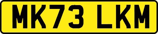 MK73LKM