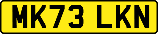 MK73LKN