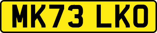 MK73LKO