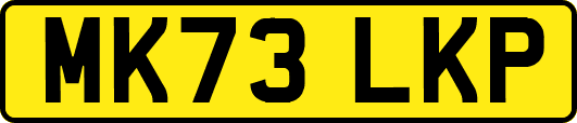 MK73LKP