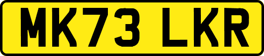 MK73LKR