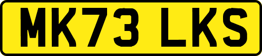 MK73LKS