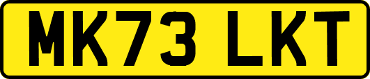 MK73LKT