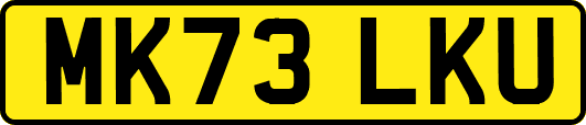 MK73LKU