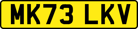 MK73LKV