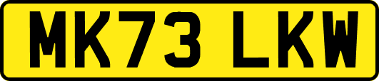 MK73LKW