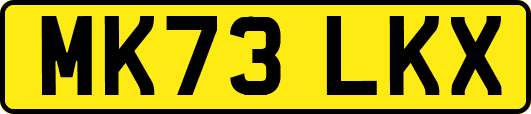 MK73LKX