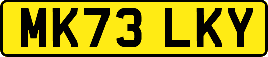 MK73LKY