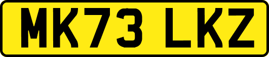 MK73LKZ