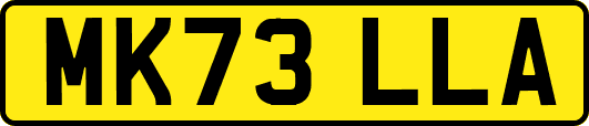 MK73LLA