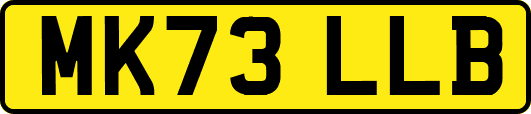 MK73LLB