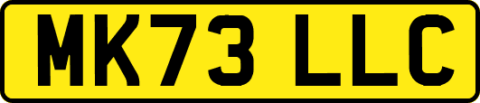 MK73LLC