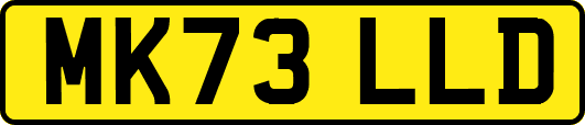 MK73LLD