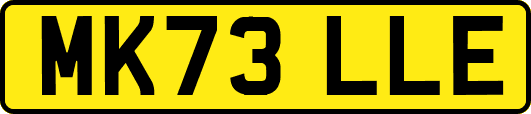 MK73LLE