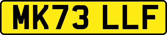 MK73LLF