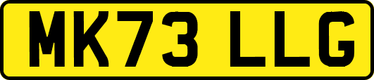 MK73LLG