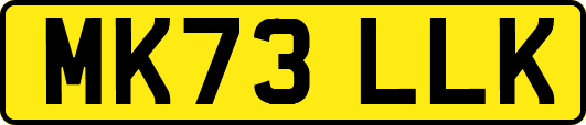 MK73LLK