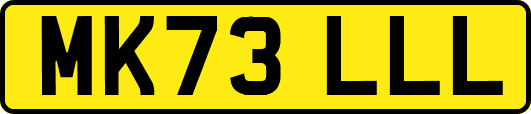 MK73LLL
