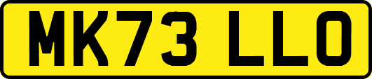 MK73LLO