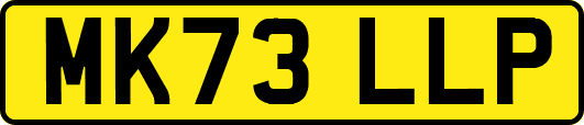 MK73LLP