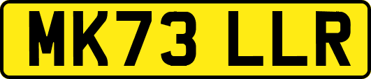 MK73LLR