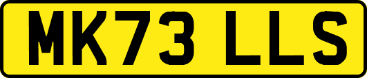 MK73LLS