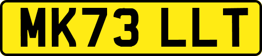 MK73LLT