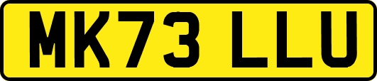 MK73LLU