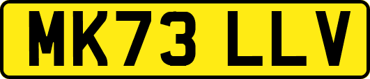 MK73LLV