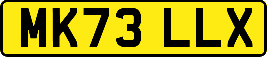 MK73LLX