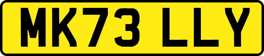 MK73LLY