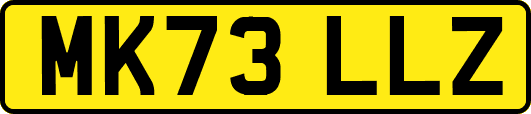 MK73LLZ