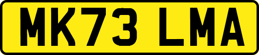 MK73LMA