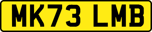 MK73LMB