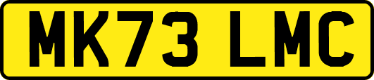 MK73LMC