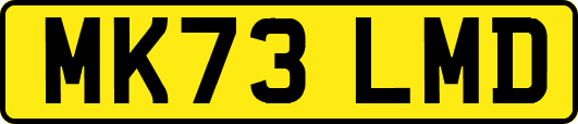 MK73LMD