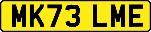 MK73LME