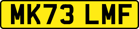 MK73LMF