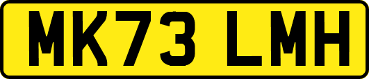 MK73LMH