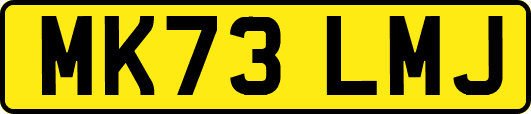 MK73LMJ