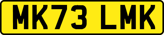 MK73LMK