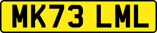 MK73LML