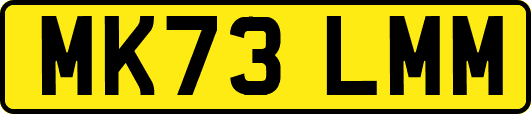 MK73LMM