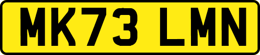 MK73LMN