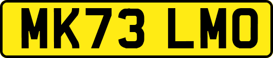 MK73LMO