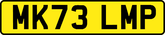 MK73LMP