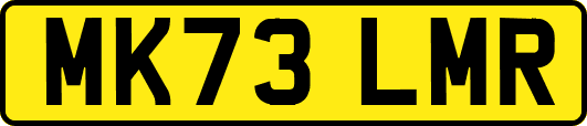 MK73LMR