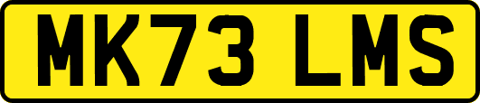 MK73LMS