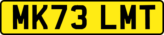 MK73LMT