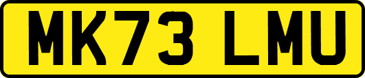 MK73LMU
